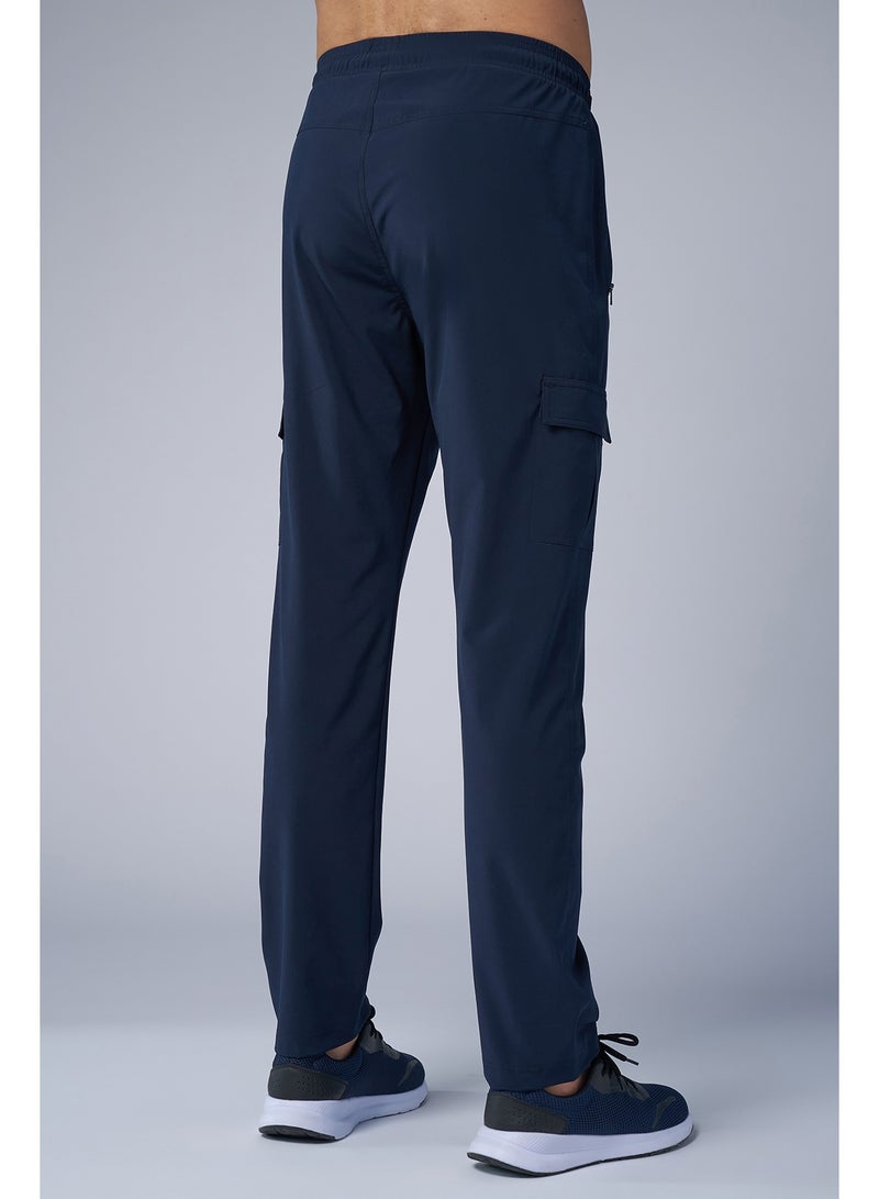 Bilcee Men PANT - Image 4